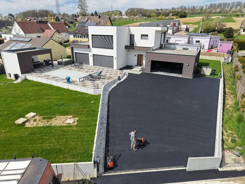 amenagement exterieur bettendorf 01