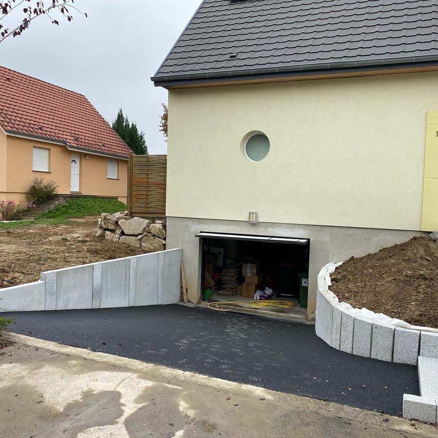 amenagement exterieur dannemarie 01
