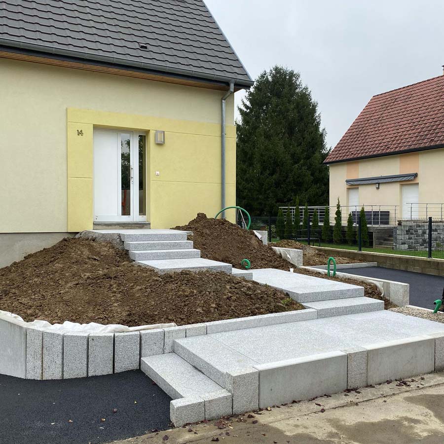 amenagement exterieur dannemarie 02