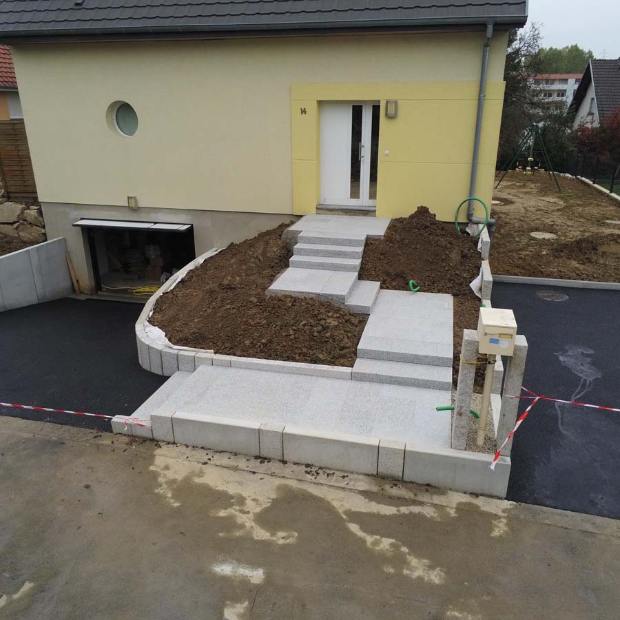 amenagement exterieur dannemarie 03