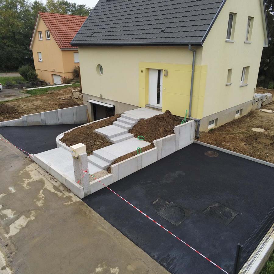amenagement exterieur dannemarie 04