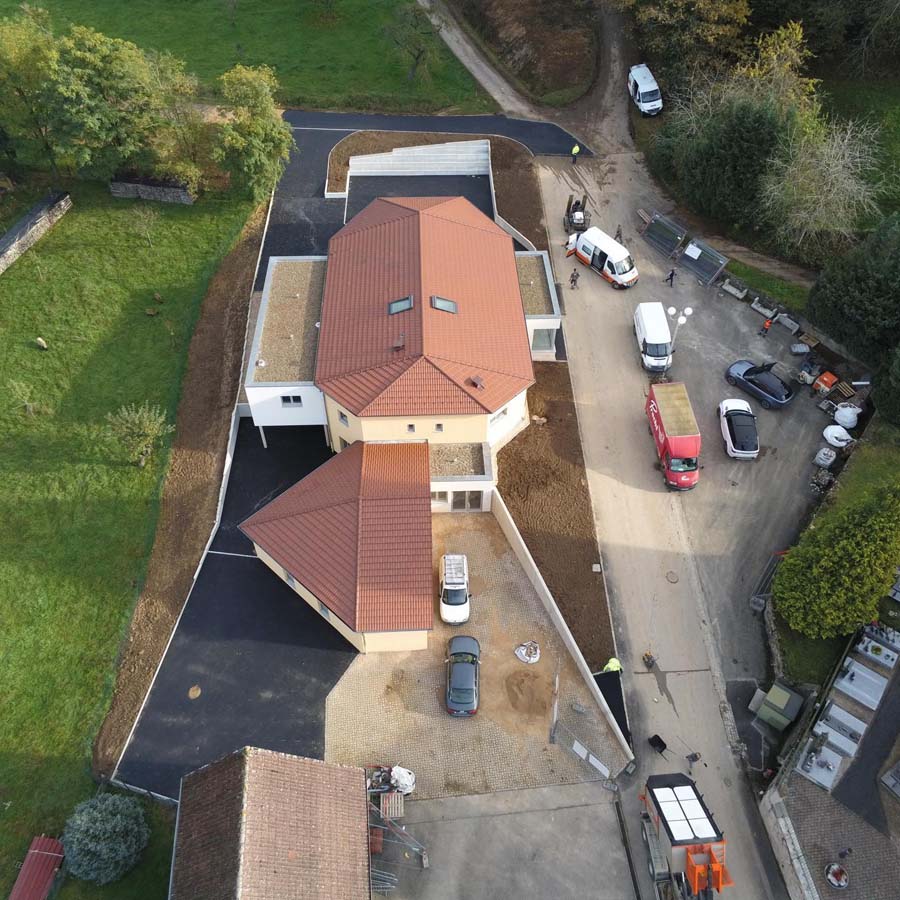 amenagement exterieur heimersdorf 01