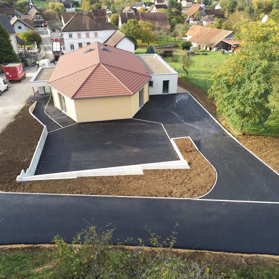 amenagement exterieur heimersdorf 02