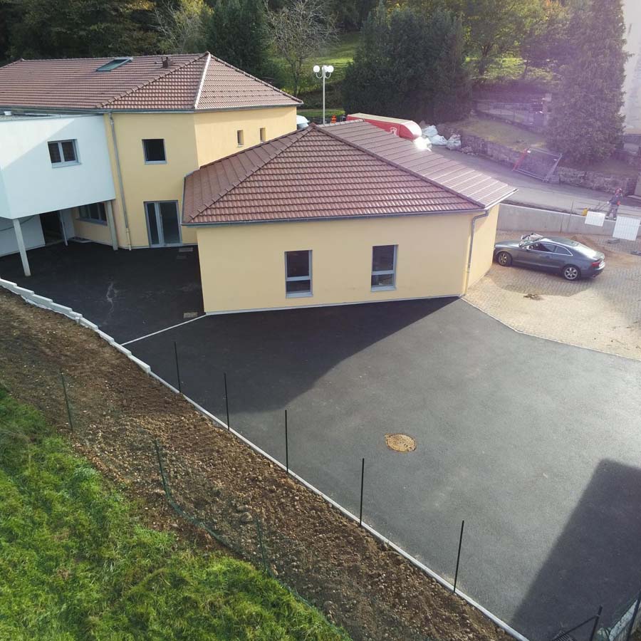 amenagement exterieur heimersdorf 04