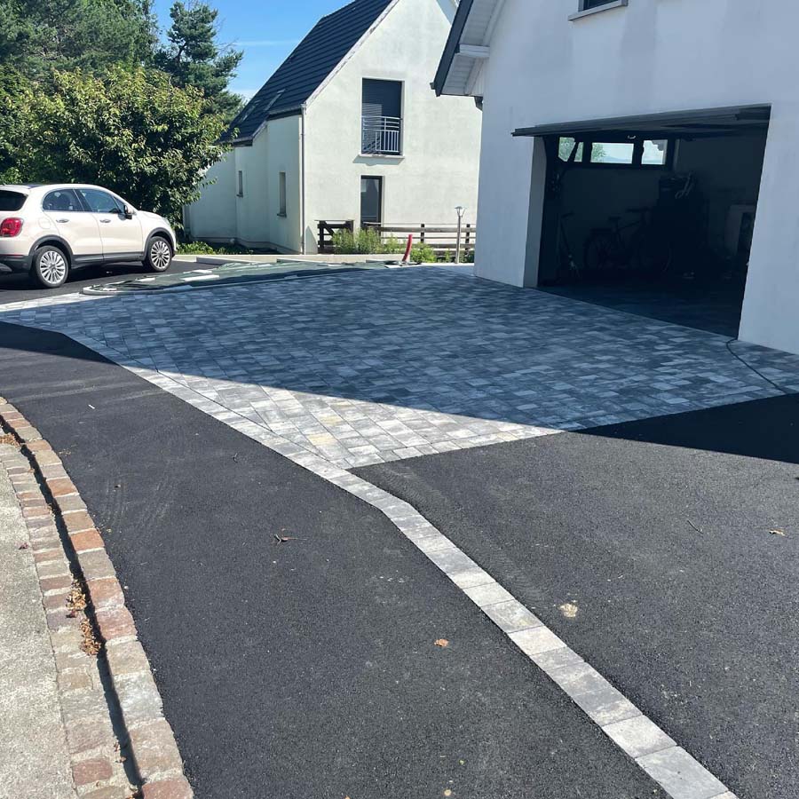 amenagement exterieur hesingue 01