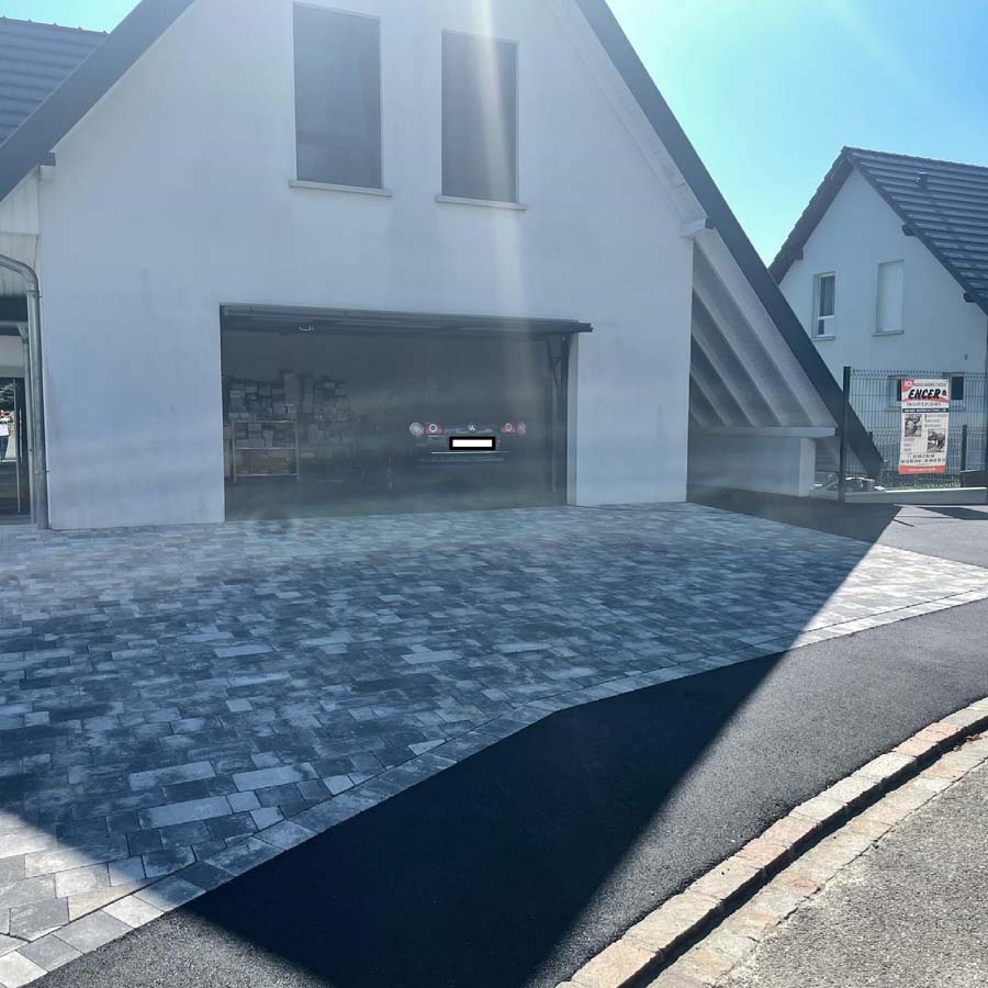 amenagement exterieur hesingue 02