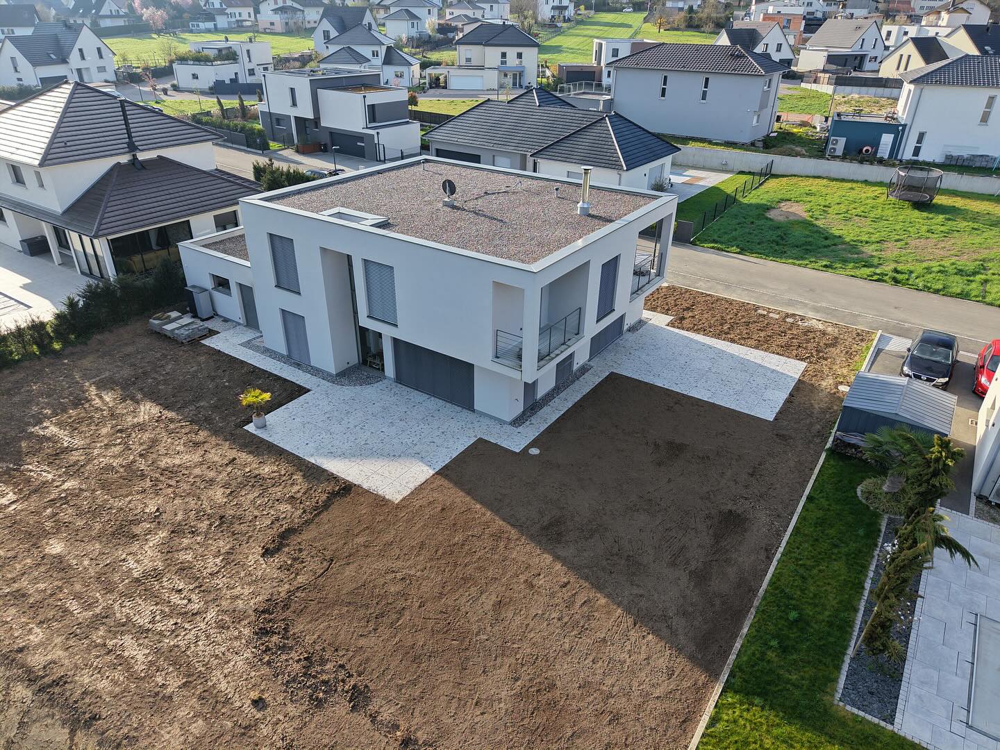 amenagement exterieur leymenn 02