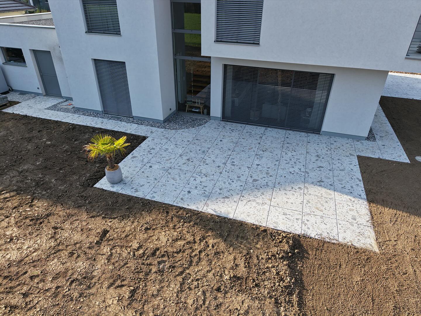 amenagement exterieur leymenn 03