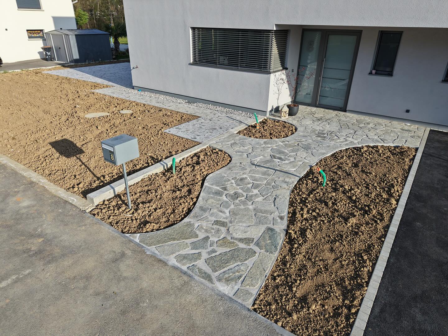 amenagement exterieur leymenn 04