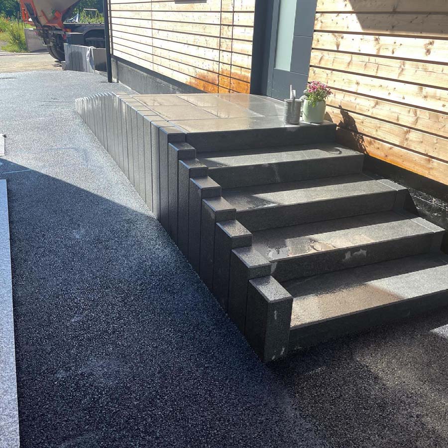 amenagement exterieur magstatt 01