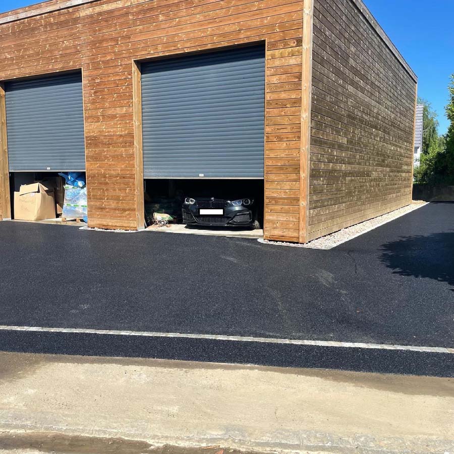 amenagement exterieur magstatt 02