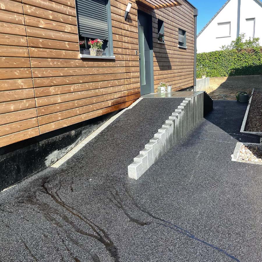 amenagement exterieur magstatt 03