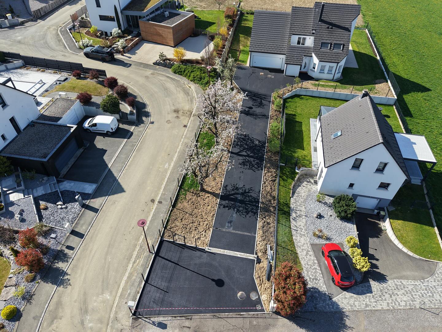 amenagement exterieur muespach le haut 01