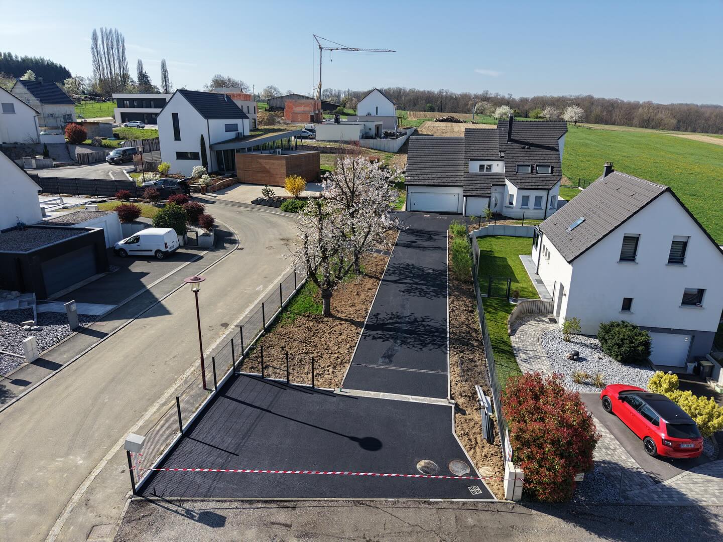 amenagement exterieur muespach le haut 02