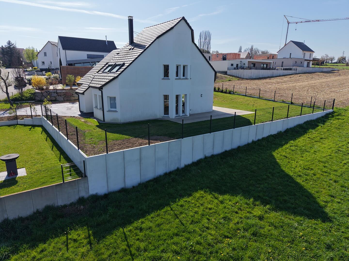 amenagement exterieur muespach le haut 03