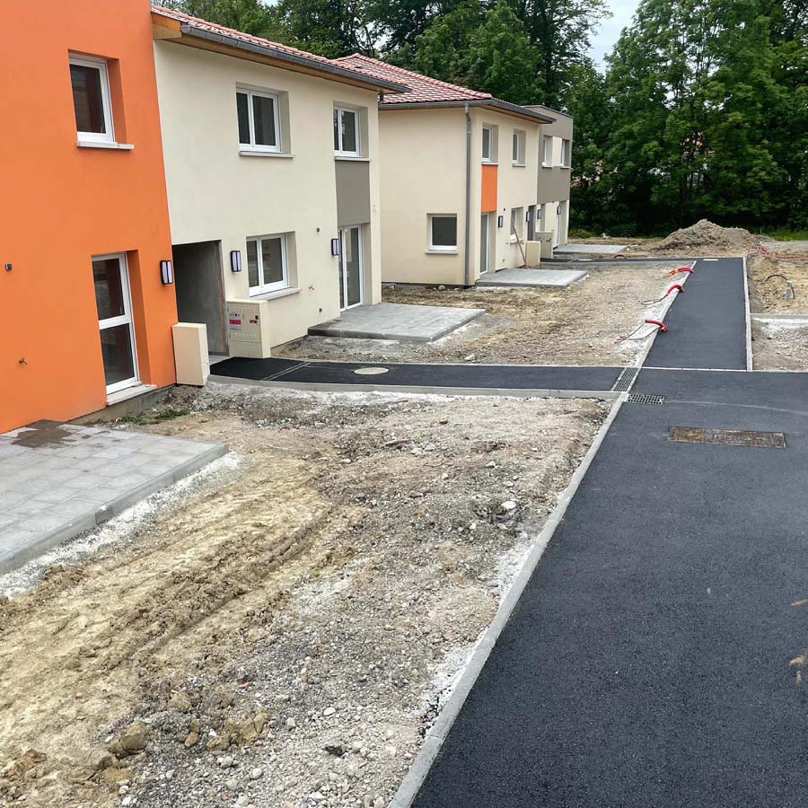 amenagement exterieur ranspach le bas 01