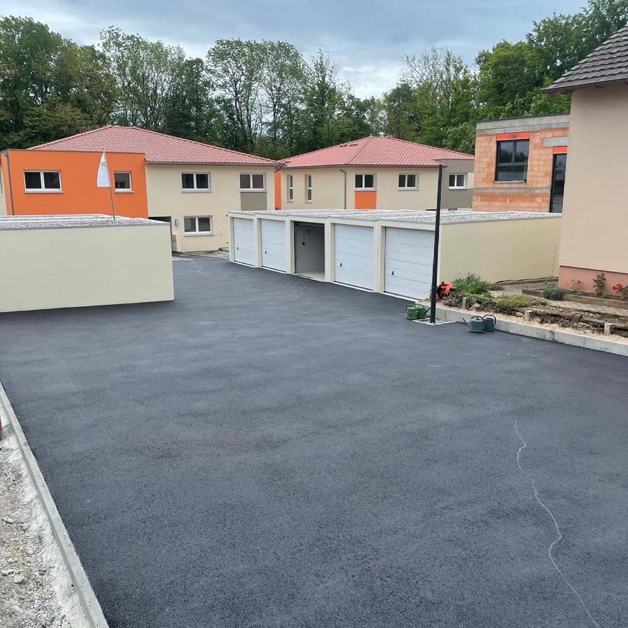amenagement exterieur ranspach le bas 02