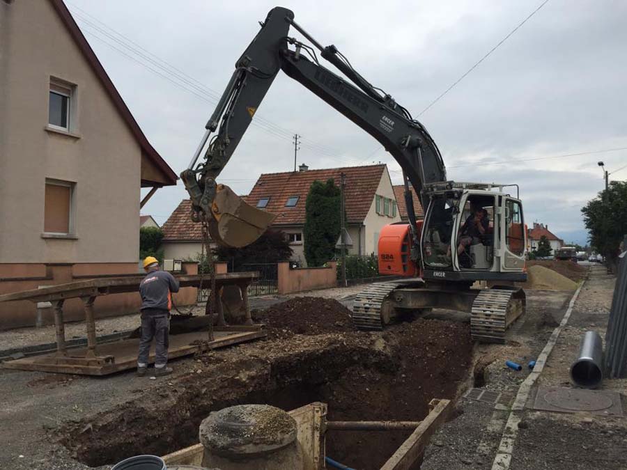 roppentzwiller assainissement 04