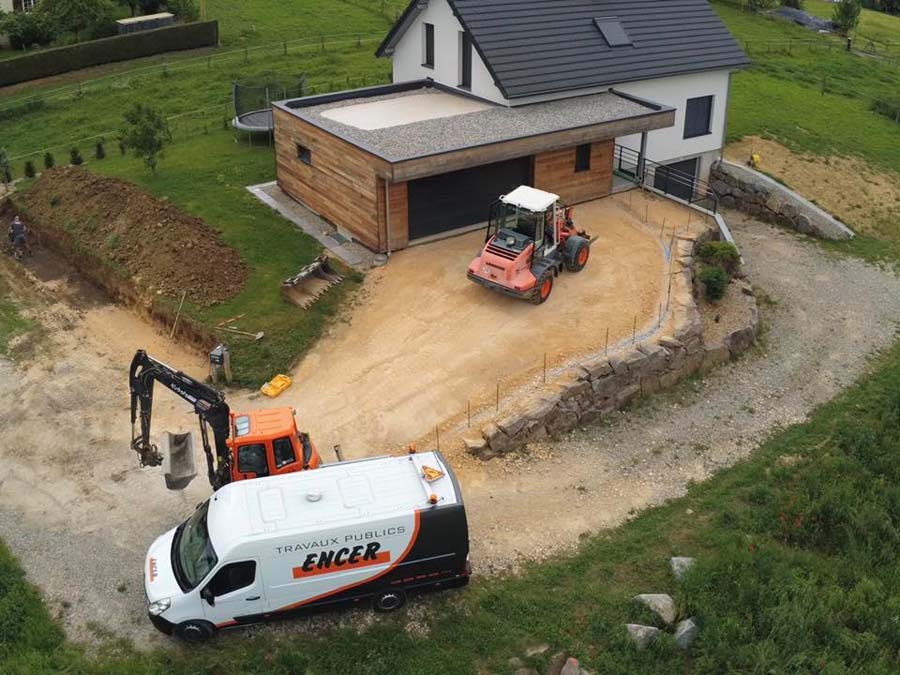 terrassement illtal grentzingen 04