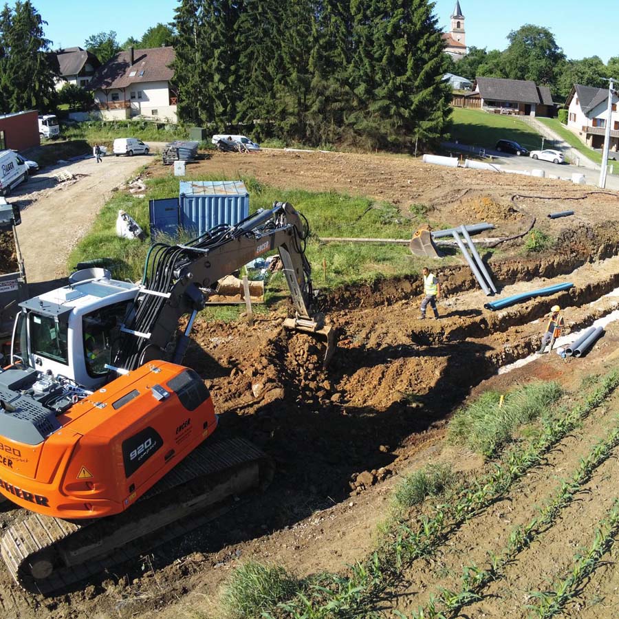 terrassement ruederbach 01