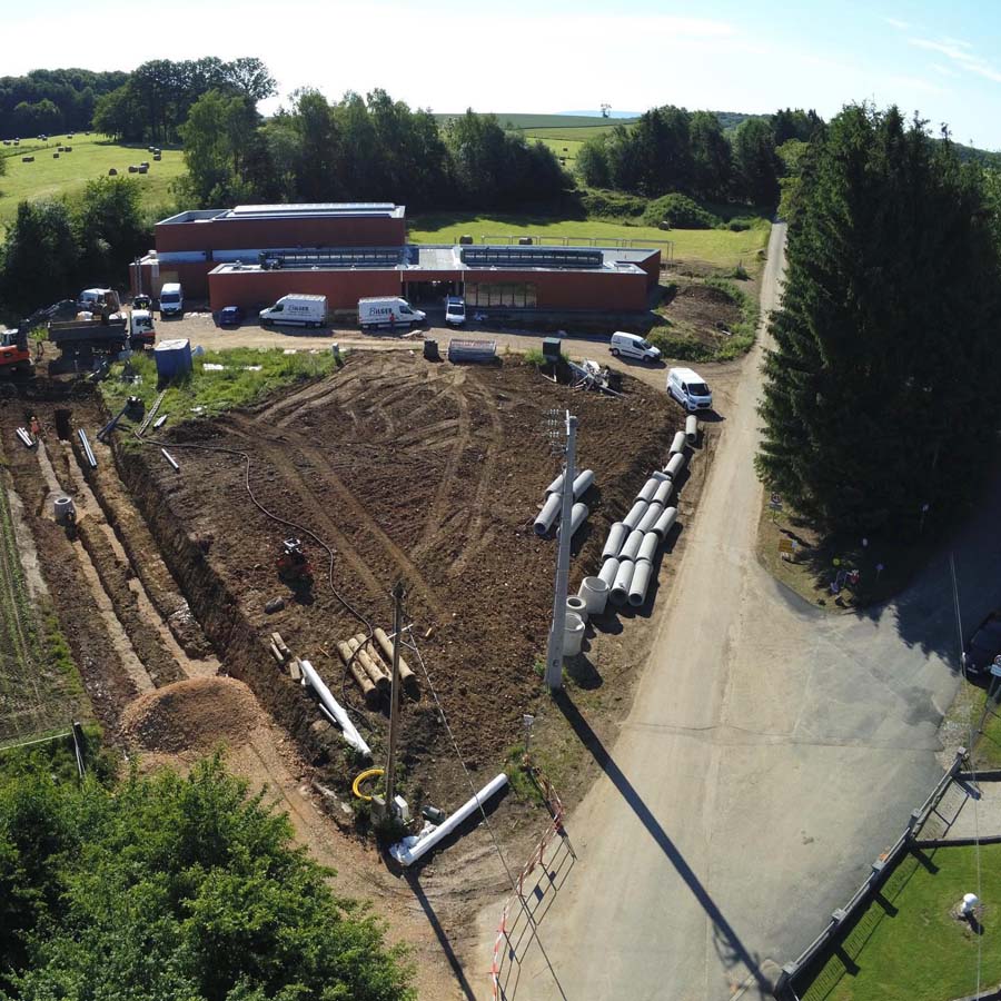 terrassement ruederbach 02