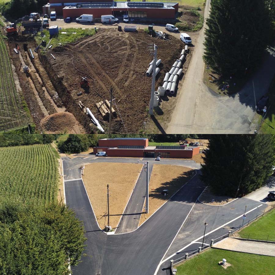 terrassement ruederbach 04