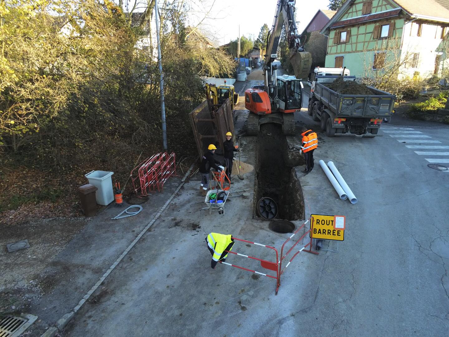 berentzwiller assainissement 01