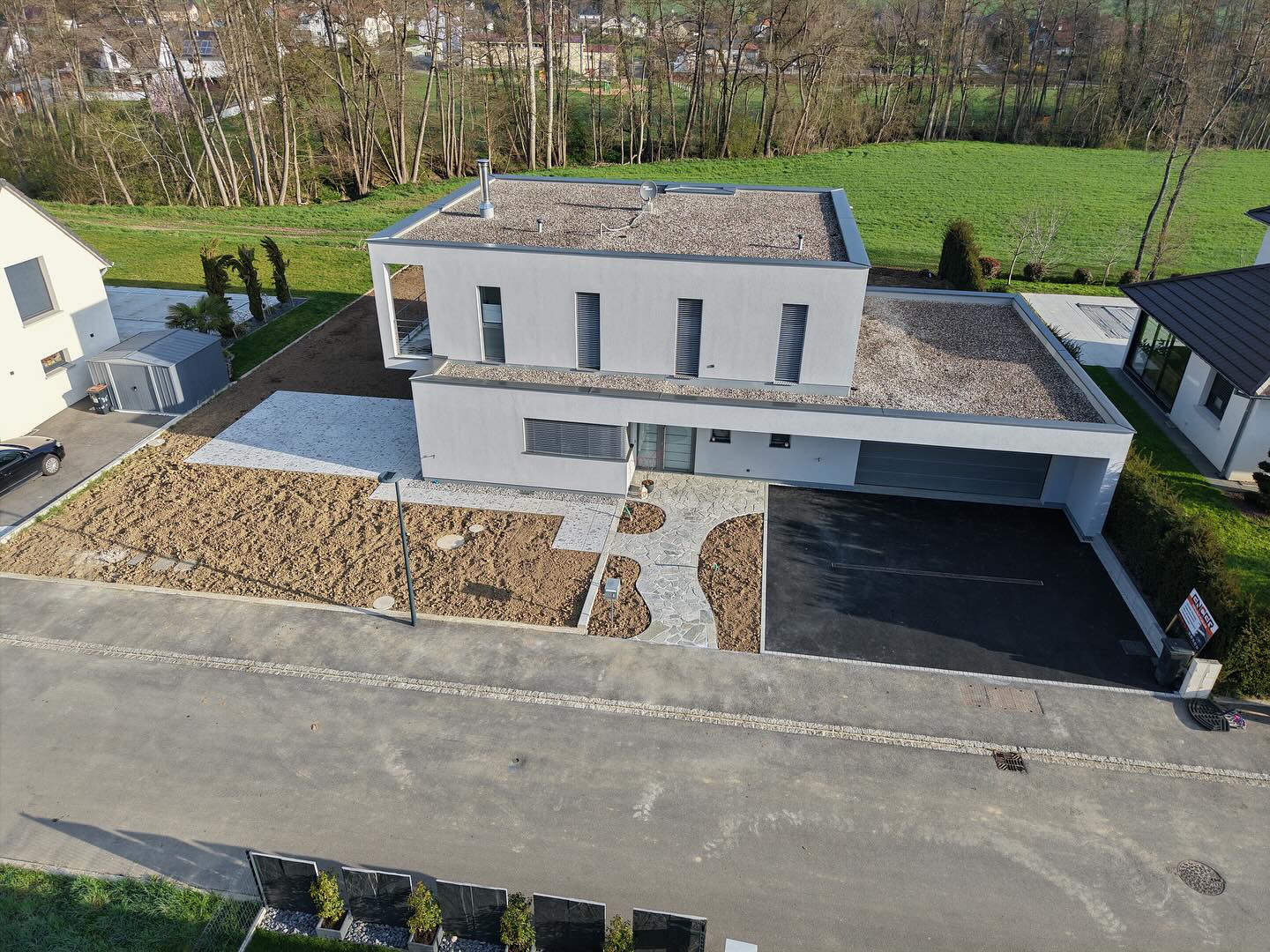 encer amenagement exterieur 01