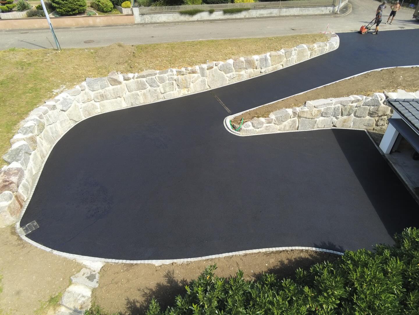 encer amenagement exterieur 02
